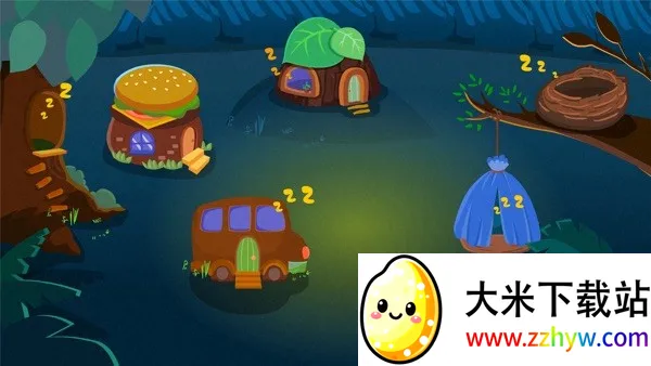 ������˯��2026���ذ�װ