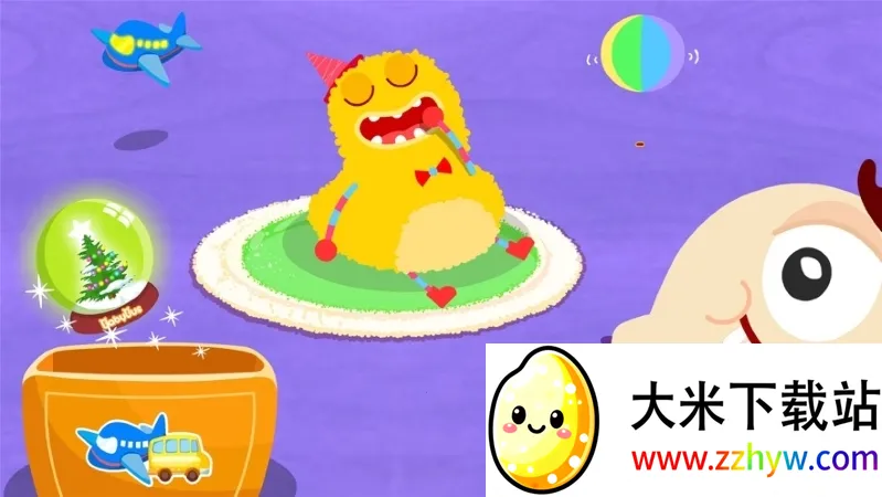 ������˯��2026���ذ�װv9.89.99.01 ��Ѱ��ͼ