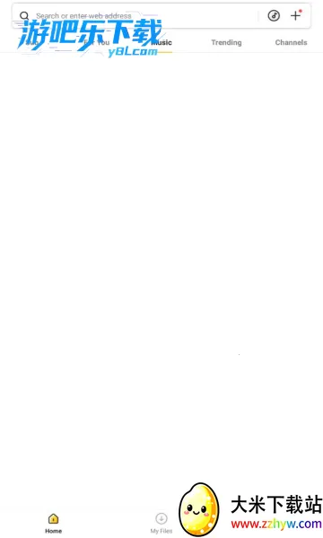 Snaptube(��Ƶ��Ƶ������)v7.29.1.72972101 ��׿���ͼ