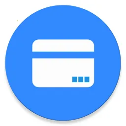 NFC��ģ��(NFC��ģ�⹤��)v9.1.8 ��Ѱ�