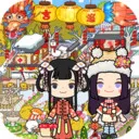 �п�����������������ֻ���v1.27 �ٷ�����