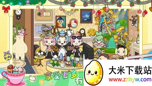 �п�����������������ֻ���v1.27 �ٷ������ͼ