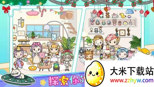 �п�����������������ֻ���