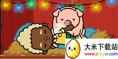 �п�����������������ֻ���