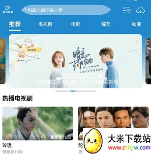 ÿ�쿴��(���Ӱ������)