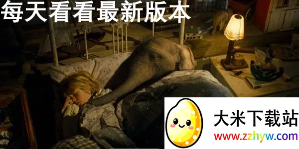 ÿ�쿴��(���Ӱ������)