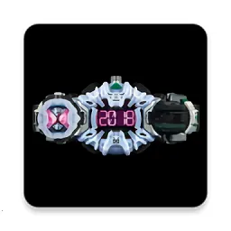 ������ʿʱ��ģ����(������ʿ������Ϸ)v2.8 ��׿��