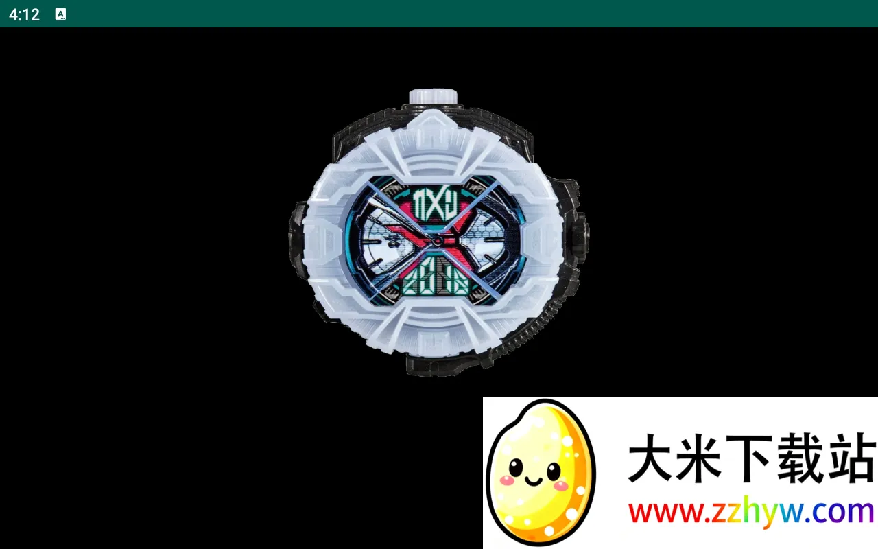 ������ʿʱ��ģ����(������ʿ������Ϸ)v2.8 ��׿���ͼ