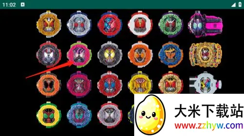 ������ʿʱ��ģ����(������ʿ������Ϸ)