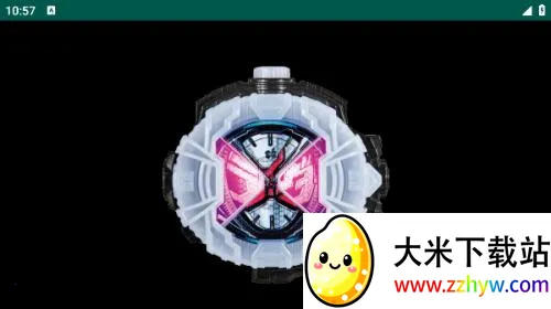 ������ʿʱ��ģ����