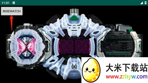 ������ʿʱ��ģ����(������ʿ������Ϸ)