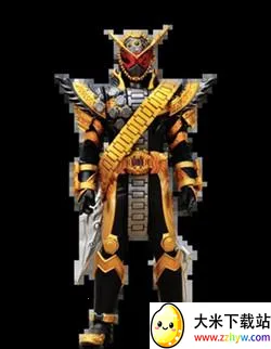 ������ʿʱ��ģ����(������ʿ������Ϸ)