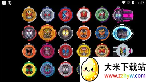 ������ʿʱ��ģ����(������ʿ������Ϸ)v2.8 ��׿���ͼ