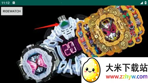 ������ʿʱ��ģ����