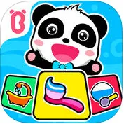 ������ʿϰ�߰�(��ͯ������Ϸ)v9.89.99.00 ��Ѱ�