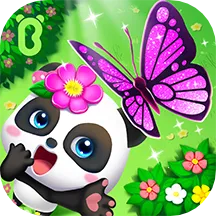 �������(��ͯ������Ϸ)v9.89.99.00 ��׿��