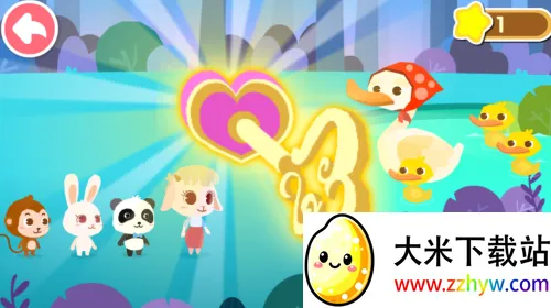 �������(��ͯ������Ϸ)