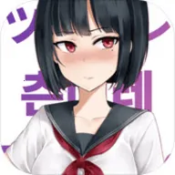 ����С���ﰲ׿���ֻ���v3.20.1 ��׿��