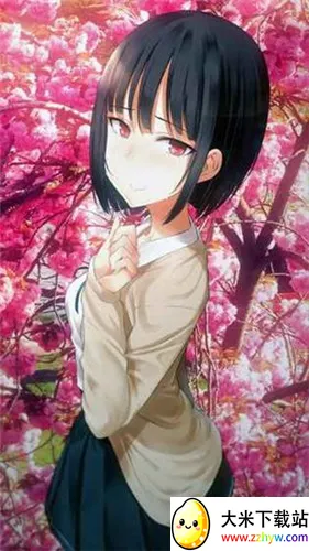 ����С���ﰲ׿���ֻ���v3.20.1 ��׿���ͼ