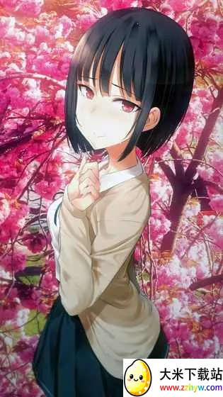 ����С���ﰲ׿���ֻ���v3.20.1 ��׿���ͼ