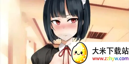 ����С���ﰲ׿���ֻ���