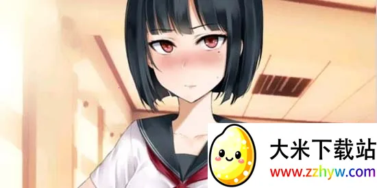 ����С���ﰲ׿���ֻ���