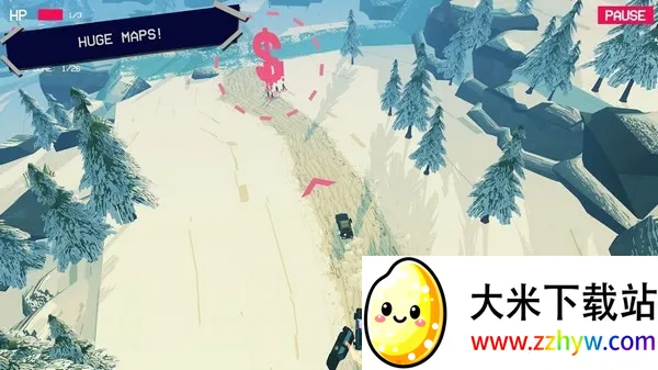 ��������2(����������Ϸ)v1.0.1 �ֻ����ͼ