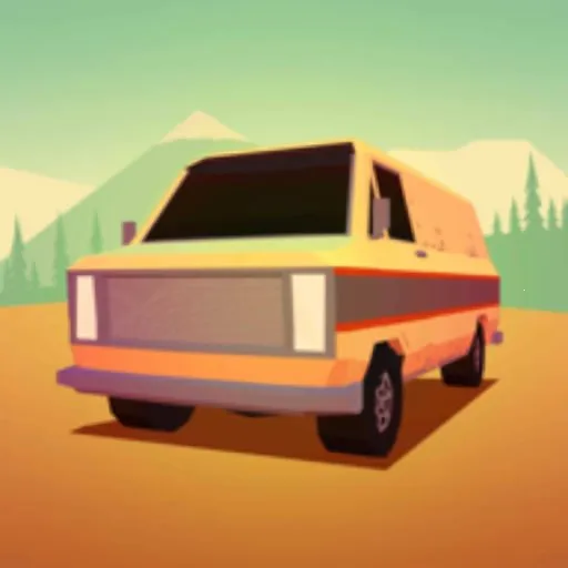 ��������2(����������Ϸ)