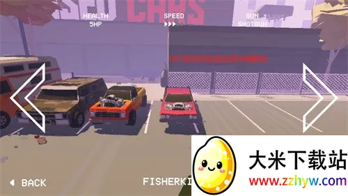 ��������2(����������Ϸ)v1.0.1 �ֻ����ͼ