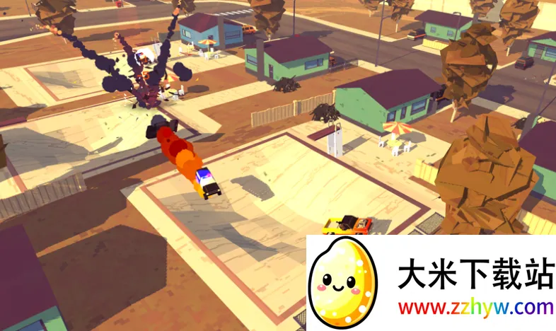 ��������2(����������Ϸ)