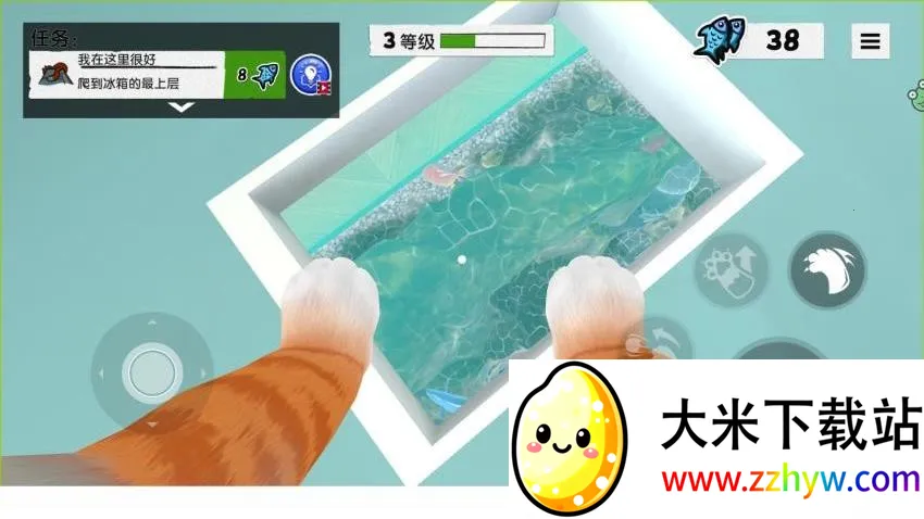 ����һֻ��2026���°汾