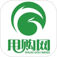 ˦����(��������ƽ̨)v5.202 ��Ѱ�