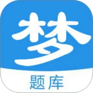 �����2026���°汾v1.1.8 ��׿��