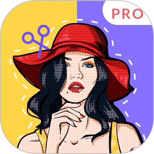 ΢�̿�ͼ�����ֻ���v4.7.2304 �ֻ���