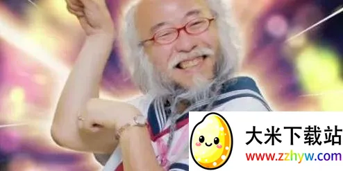 ΢�̿�ͼ�����ֻ���