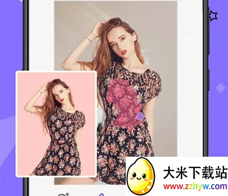 ΢�̿�ͼ�����ֻ���