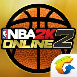 nba2kol2���������ֻ���