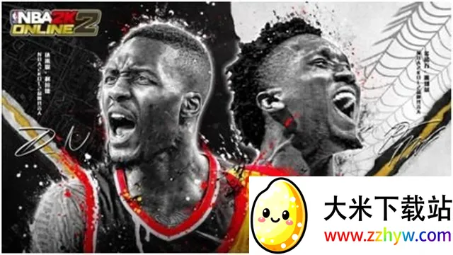 nba2kol2���������ֻ���