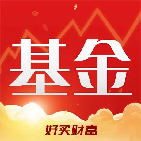 �������2026���°汾v8.9.2 ��Ѱ�