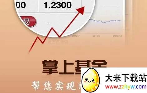 �������2026���°汾