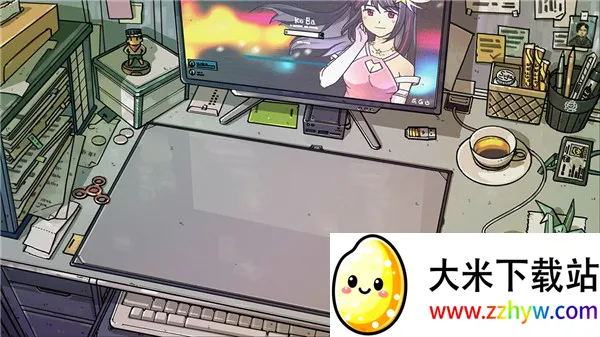 С����ѩ����֮����(���ҽ�����Ϸ)