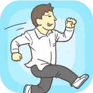 ��Ҫ�̿�2��׿���ֻ���