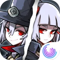 Lophis roguelike2026�ٷ����°汾