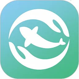 ɭɭ֮��(�������ܷ���)v3.4.1 �ֻ���