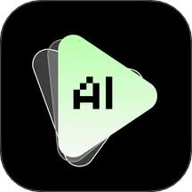 ��Ƭ - AI��Ƶ����(AI��Ƶ��������)v1.0.0 ��׿��