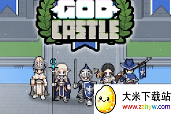 �����Ǳ�(�����ֻ���Ϸ)