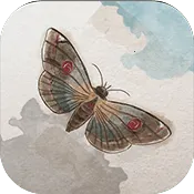 �ڰ�֮��(���н�����Ϸ)