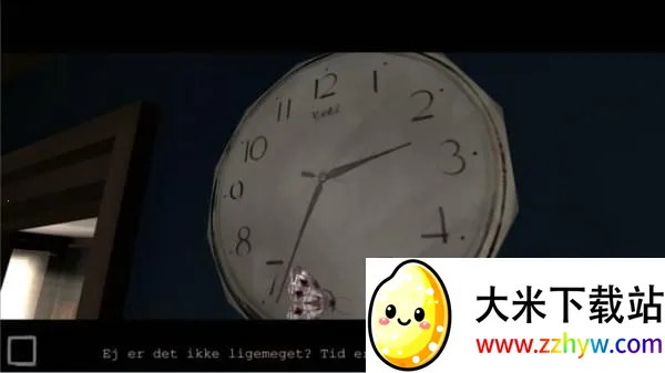 �ڰ�֮��(���н�����Ϸ)v1.0.0 ��Ѱ��ͼ