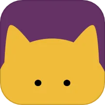 ����è2026���ذ�װv1.1 �ٷ�����