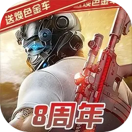 ��Ұ�ж�2026�ٷ����°汾